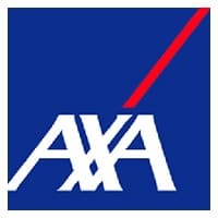 Les assurances AXA font confiance a Bielen