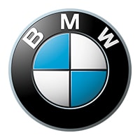 La marque BMW nous fait confiance