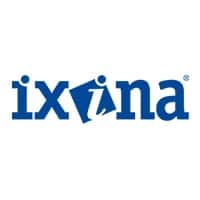 Ixina fait confiance a Bielen et à l'ensemble de ses services