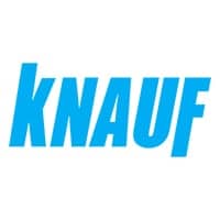 La marque Knauf nous fait confiance