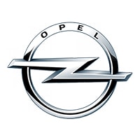 La marque Opel nous fait confiance