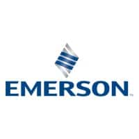 Logo Emerson